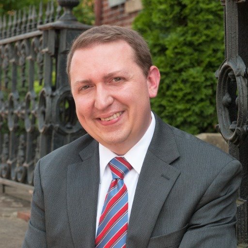 Branden Meyer
